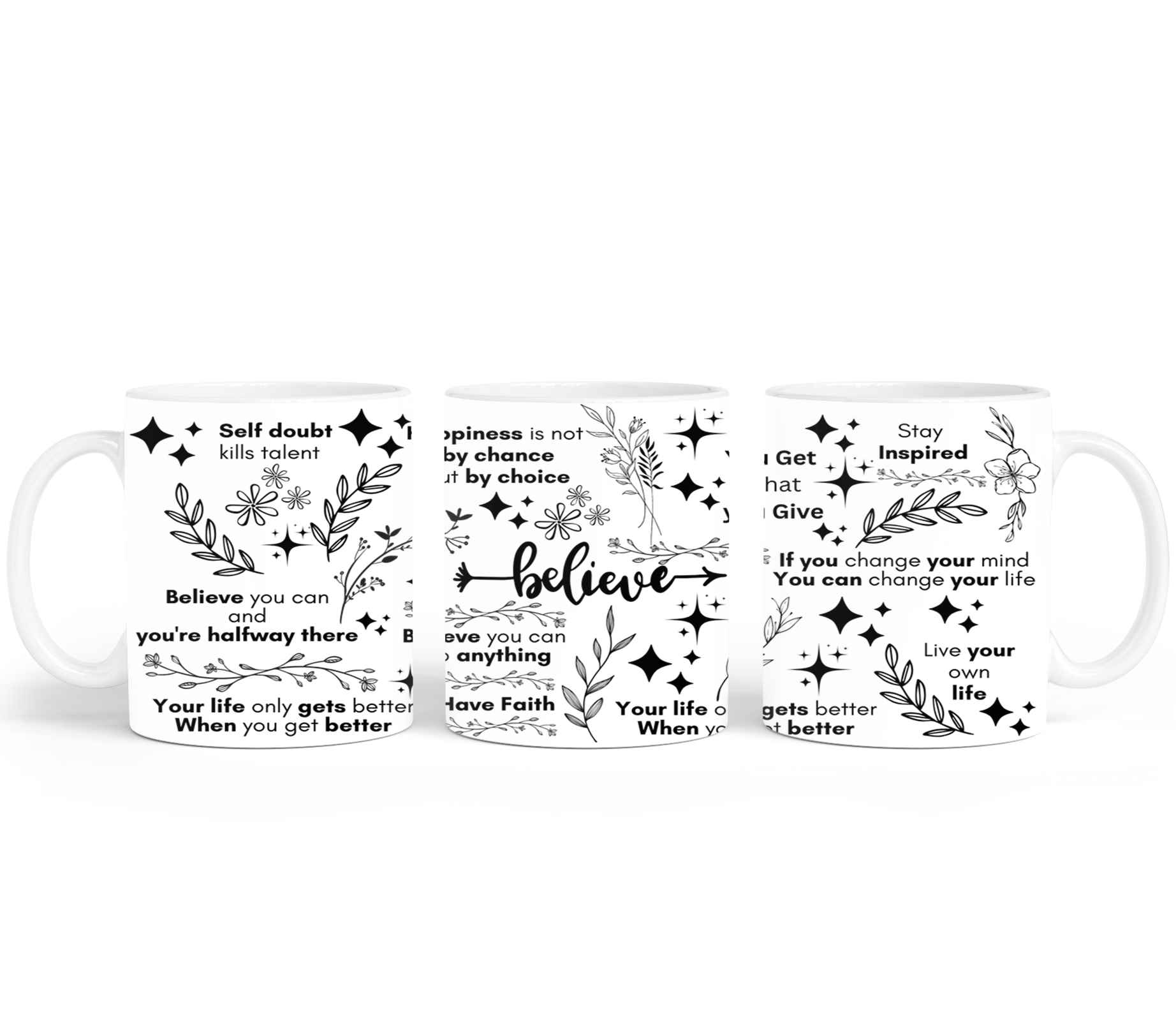 Believe-9879